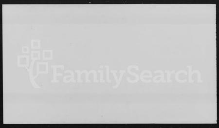 湖南江氏族谱-湘乡测水江氏五修族谱 [19卷,首9卷].pdf电子版预览图2