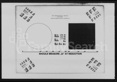 湖南江氏族谱-湘乡测水江氏五修族谱 [19卷,首9卷].pdf电子版预览图3