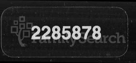 湖南江氏族谱-济阳堂江氏五修族谱 [22卷,及卷首].pdf电子版缩略图