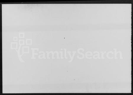 湖南江氏族谱-济阳堂江氏五修族谱 [22卷,及卷首].pdf电子版预览图1