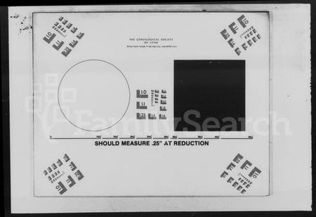 湖南江氏族谱-济阳堂江氏五修族谱 [22卷,及卷首].pdf电子版预览图2