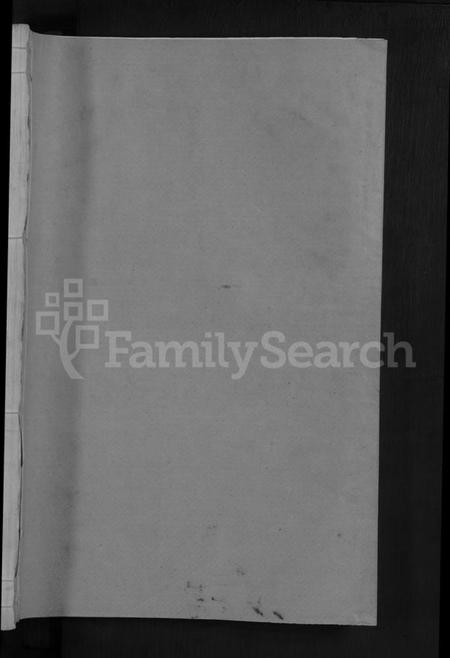 江西高氏族谱-高氏族谱 [8卷,含卷首].pdf电子版预览图1