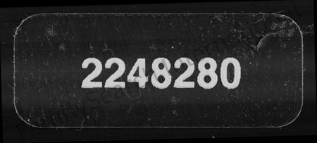 湖南姜氏族谱-邵阳流田姜氏六修族谱 [34卷,及首末].pdf电子版