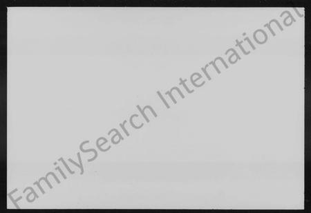 湖南姜氏族谱-邵阳流田姜氏六修族谱 [34卷,及首末].pdf电子版预览图1