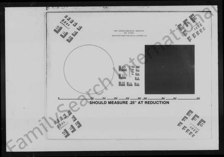 湖南姜氏族谱-邵阳流田姜氏六修族谱 [34卷,及首末].pdf电子版预览图2