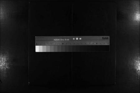 湖南蒋氏族谱-三吾蒋氏宗谱 [11卷].pdf电子版缩略图