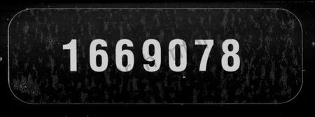 湖南蒋氏族谱-蒋氏三修族谱 [26卷].pdf电子版缩略图