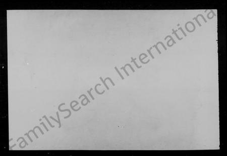 湖南蒋氏族谱-蒋氏三修族谱 [26卷].pdf电子版预览图1