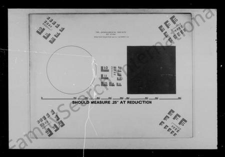 湖南蒋氏族谱-蒋氏三修族谱 [26卷].pdf电子版预览图2