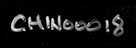 湖南蒋氏族谱-蒋氏三修族谱 [26卷].pdf电子版预览图4