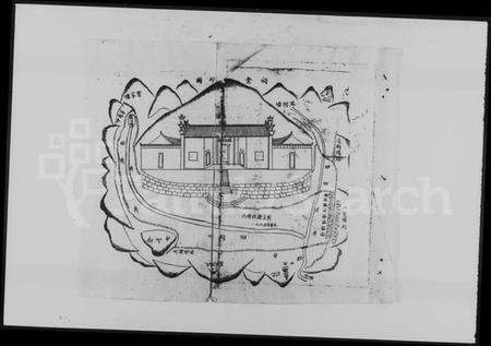 湖南蒋氏族谱-蒋氏宗谱 [20卷,含卷首].pdf电子版预览图4