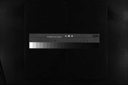 湖南蒋氏族谱-蒋氏族谱 [30卷含卷末,首1卷].pdf电子版缩略图