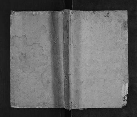 湖南蒋氏族谱-蒋氏族谱[不分卷].pdf电子版缩略图