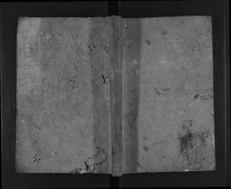 湖南蒋氏族谱-蒋氏族谱[不分卷].pdf电子版缩略图