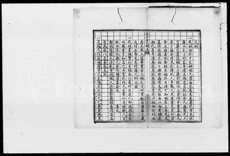湖南金氏族谱-金氏祠志.pdf电子版预览图4
