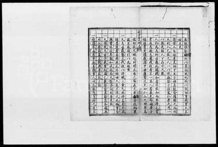 湖南金氏族谱-金氏祠志.pdf电子版预览图5