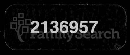 湖南孔氏族谱-阙里衍派湘乡孔氏支谱.pdf电子版缩略图
