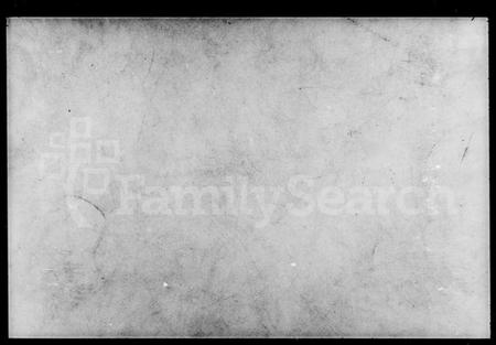 湖南孔氏族谱-阙里衍派湘乡孔氏支谱.pdf电子版预览图1