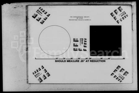 湖南孔氏族谱-阙里衍派湘乡孔氏支谱.pdf电子版预览图2