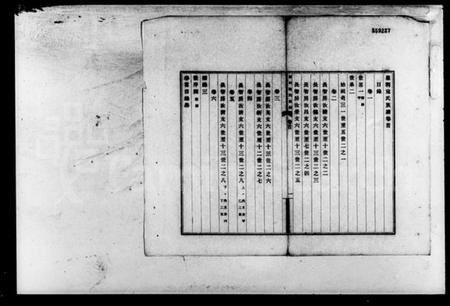 湖南寇氏族谱-寇氏族谱 [6卷].pdf电子版预览图4