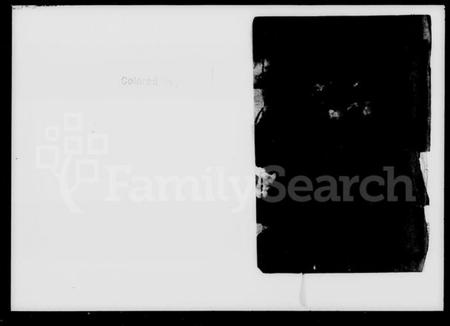 湖南旷氏族谱-旷氏三修族谱 [16卷,首1卷].pdf电子版预览图2