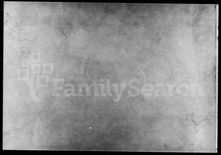 湖南旷氏族谱-旷氏南岳房十修通谱 [16卷].pdf电子版预览图1