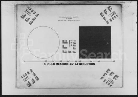 湖南旷氏族谱-旷氏南岳房十修通谱 [16卷].pdf电子版预览图2