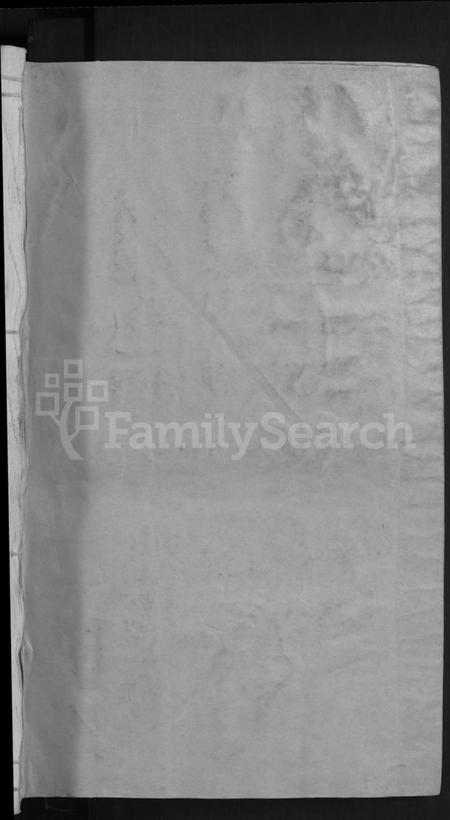 江西龚氏族谱-龚氏宗谱 [13卷,首末各1卷].pdf电子版预览图1