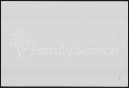 湖南赖氏族谱-赖氏族谱 [10卷,首1卷].pdf电子版预览图1