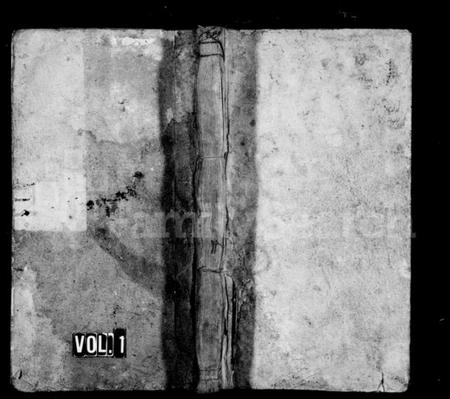 湖南黎氏族谱-黎氏四修族谱 [21卷,及卷首].pdf电子版预览图1