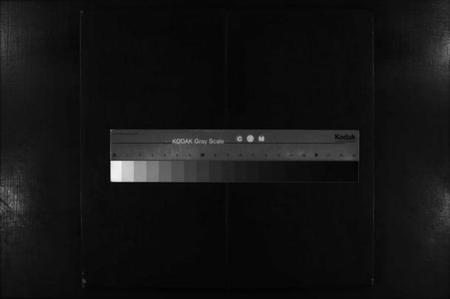 湖南黎氏族谱-黎氏族谱 [残卷].pdf电子版缩略图