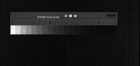 湖南黎氏族谱-浏阳壕上黎氏家乘 [24卷].pdf电子版缩略图