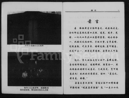 湖南李氏族谱-娄底渡头坪李氏祖庙总谱.pdf电子版预览图5