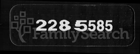 湖南李氏族谱-富里李氏七修家谱 [8卷].pdf电子版缩略图