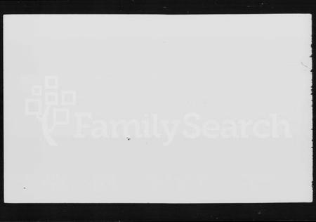 湖南李氏族谱-富里李氏七修家谱 [8卷].pdf电子版预览图1