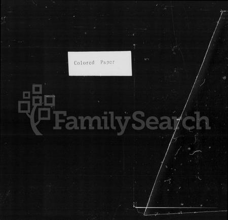 湖南李氏族谱-富里李氏七修家谱 [8卷].pdf电子版预览图5