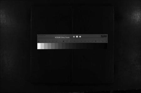 湖南李氏族谱-常丰十甲李氏族谱 [不分卷].pdf电子版缩略图