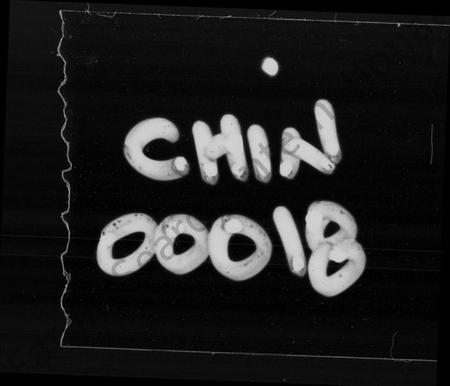 湖南李氏族谱-新泽李氏赤生公房谱 [3卷].pdf电子版预览图1