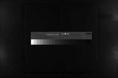 江西郭氏族谱-郭氏宗谱 [14卷,首1卷].pdf电子版缩略图