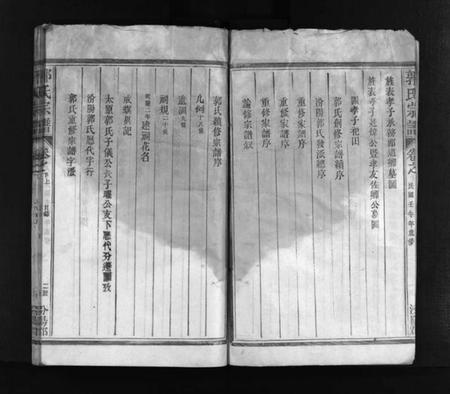 江西郭氏族谱-郭氏宗谱 [14卷,首1卷].pdf电子版预览图5