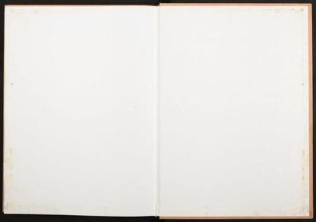 江西郭氏族谱-郭氏宗谱 [残卷].pdf电子版预览图1