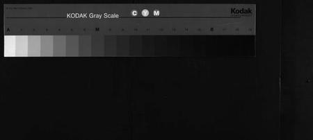 湖南李氏族谱-李氏三修信谱[8卷,首3卷].pdf电子版缩略图