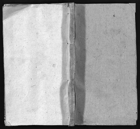 湖南李氏族谱-李氏三修信谱[8卷,首3卷].pdf电子版预览图1