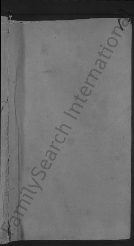 江西郭氏族谱-郭氏宗谱 [14卷].pdf电子版预览图1