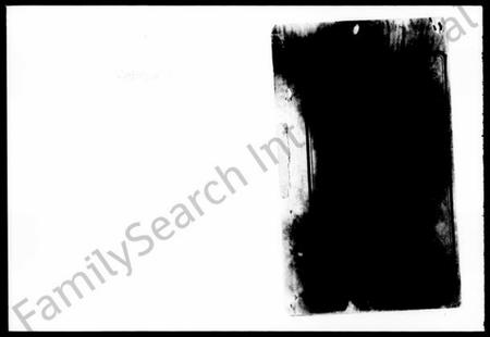 湖南李氏族谱-李氏五修支谱 [7卷,首末各2卷].pdf电子版预览图2