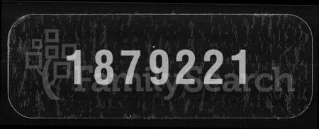 湖南李氏族谱-李氏五修族谱 [29卷,首末各1卷].pdf电子版缩略图