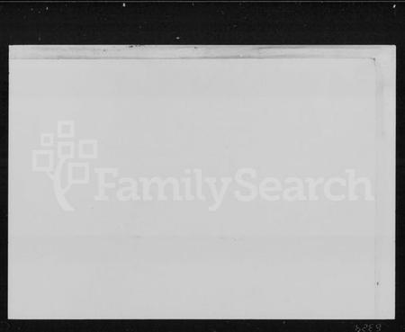 湖南李氏族谱-李氏五修族谱 [29卷,首末各1卷].pdf电子版预览图1