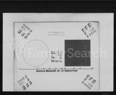 湖南李氏族谱-李氏五修族谱 [29卷,首末各1卷].pdf电子版预览图2