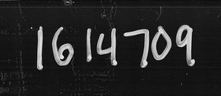湖南李氏族谱-李氏五修族谱 [55卷,首2卷,附四修谱首6卷].pdf电子版缩略图