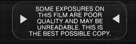 湖南李氏族谱-李氏五修族谱 [55卷,首2卷,附四修谱首6卷].pdf电子版预览图1